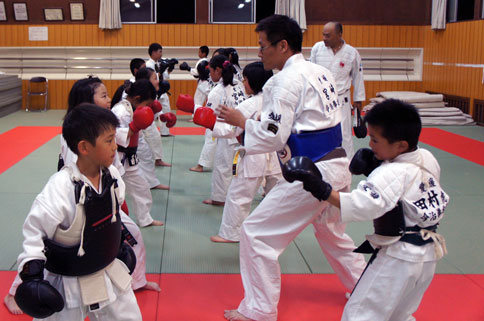 ファイル 1016-3.jpg