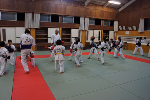 ファイル 1016-4.jpg