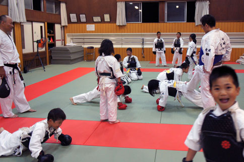 ファイル 1016-5.jpg