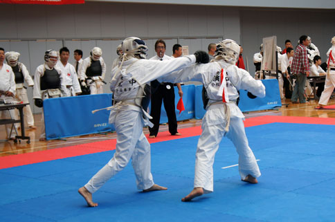 ファイル 1018-2.jpg