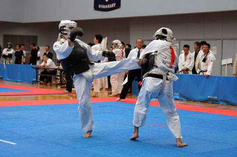 ファイル 1018-3.jpg