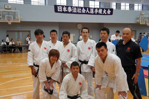 ファイル 1018-5.jpg