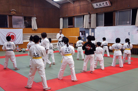 ファイル 1019-1.jpg