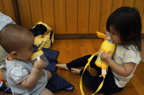 ファイル 1019-2.gif