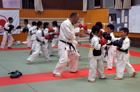 ファイル 1019-3.jpg