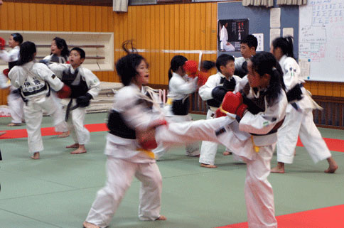 ファイル 1019-4.jpg