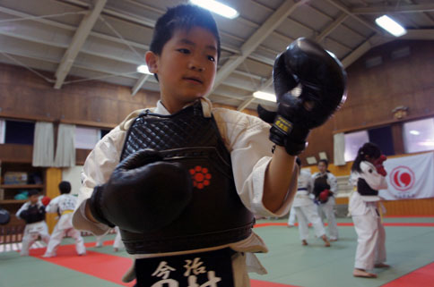 ファイル 1020-3.jpg