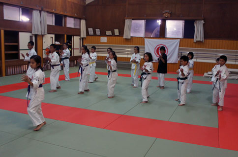 ファイル 1020-4.jpg