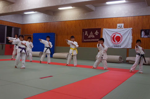 ファイル 1021-4.jpg