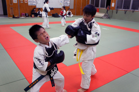 ファイル 1021-5.jpg