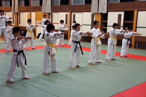 ファイル 1022-1.jpg