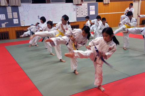 ファイル 1022-2.jpg