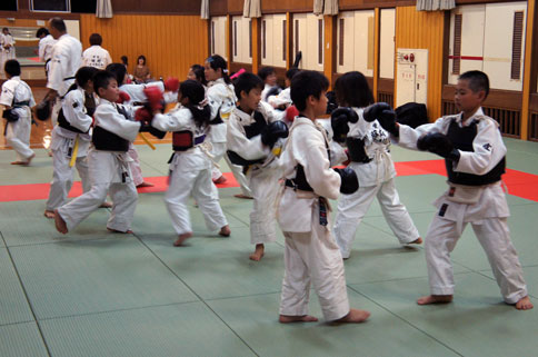 ファイル 1022-3.jpg