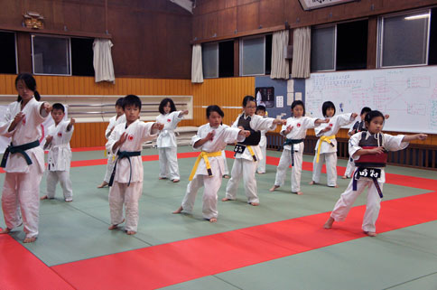 ファイル 1022-4.jpg