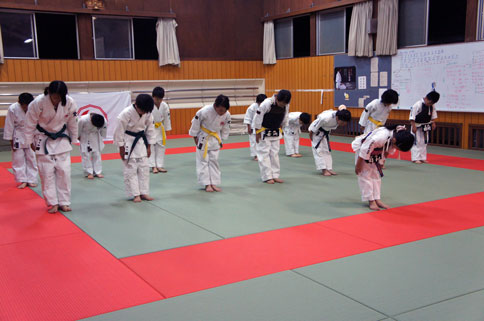 ファイル 1022-5.jpg