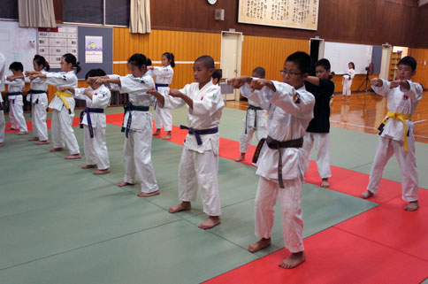 ファイル 1023-1.jpg