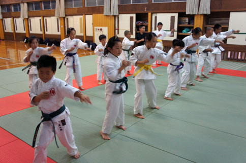 ファイル 1023-2.jpg