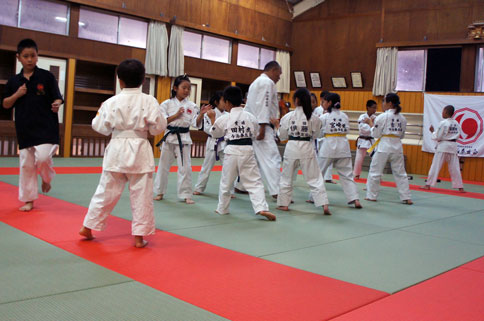 ファイル 1023-3.jpg