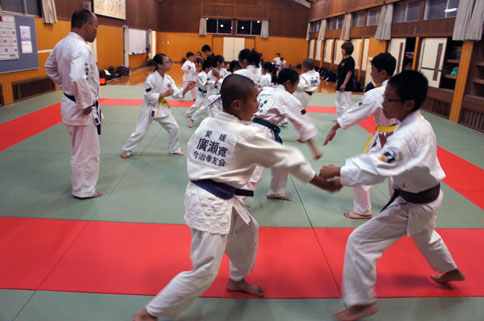 ファイル 1023-4.jpg