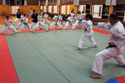 ファイル 1023-5.jpg