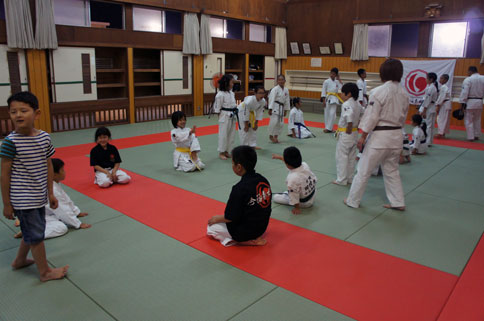 ファイル 1024-2.jpg