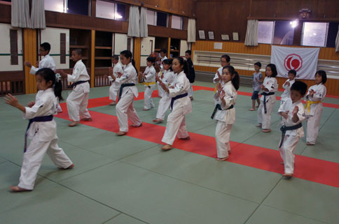 ファイル 1024-3.jpg