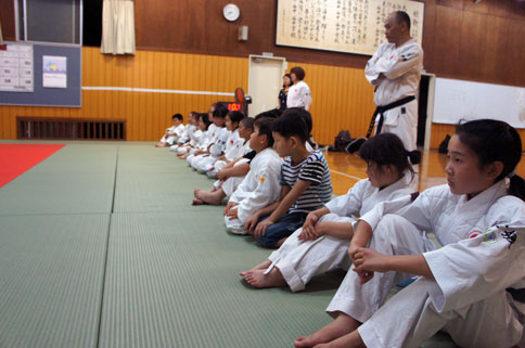 ファイル 1024-4.jpg