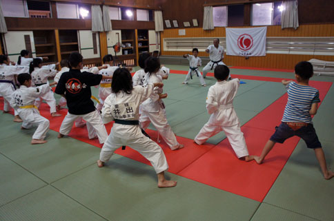 ファイル 1024-5.jpg