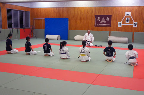 ファイル 1025-1.jpg