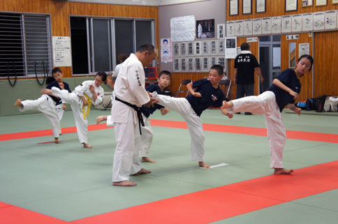 ファイル 1025-2.jpg