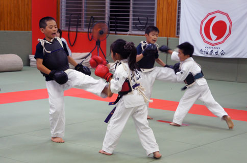 ファイル 1025-4.jpg