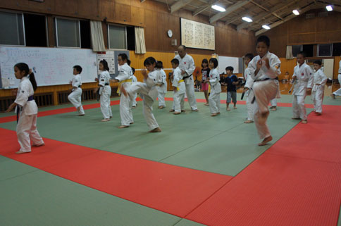 ファイル 1026-1.jpg