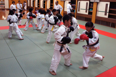 ファイル 1026-2.jpg