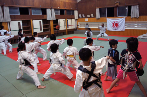 ファイル 1026-5.jpg