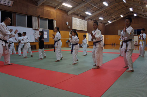 ファイル 1027-1.jpg