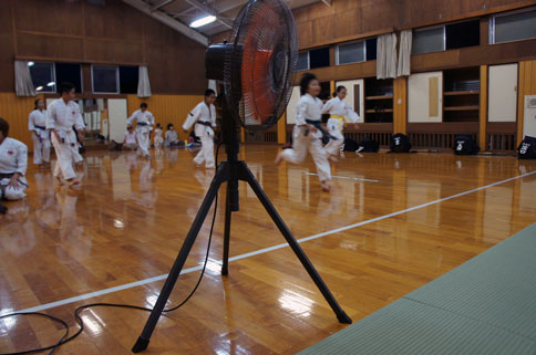 ファイル 1027-2.jpg