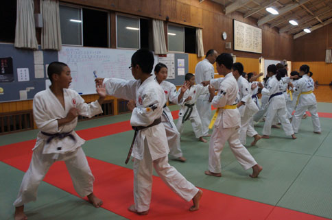 ファイル 1027-3.jpg