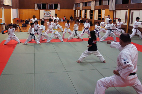 ファイル 1027-4.jpg