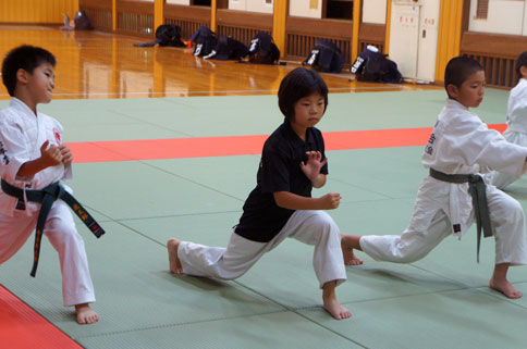 ファイル 1028-2.jpg