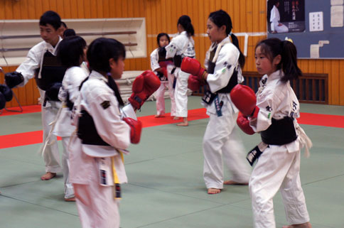 ファイル 1028-3.jpg