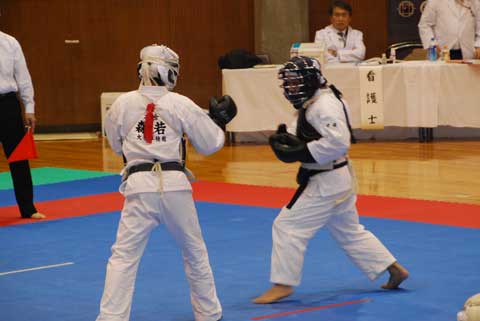 ファイル 103-2.jpg