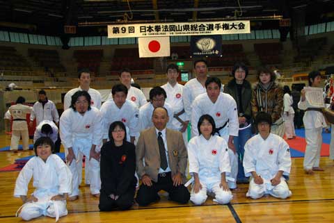 ファイル 103-3.jpg