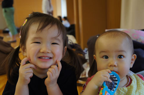 ファイル 1030-1.jpg