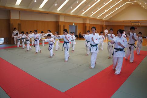 ファイル 1030-2.jpg