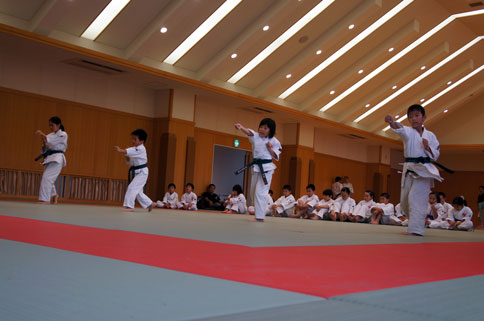 ファイル 1030-4.jpg