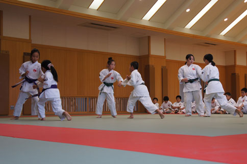 ファイル 1030-5.jpg