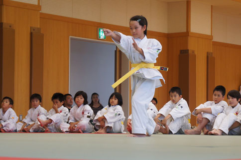 ファイル 1031-1.jpg