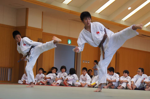 ファイル 1031-2.jpg