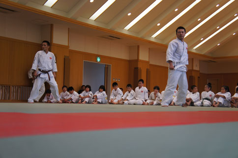 ファイル 1031-3.jpg