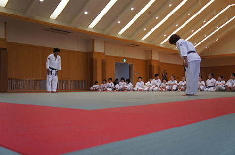 ファイル 1031-4.jpg